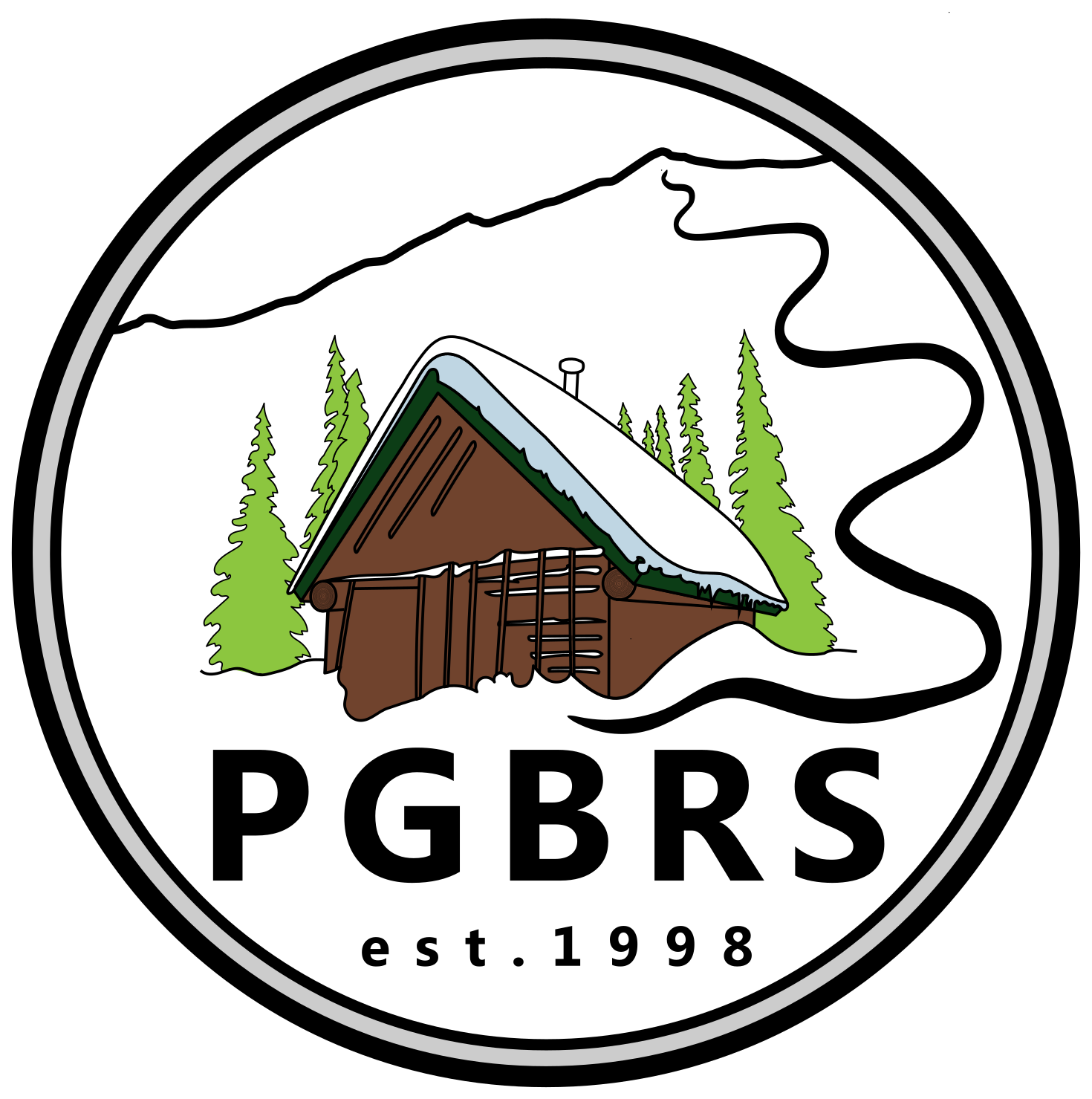 PGBRS